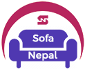 Sofa Nepal logo